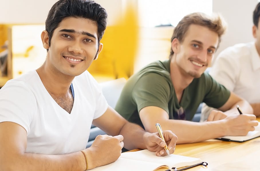 OTHM-Level-5-Diploma-in-Business-Mgmt