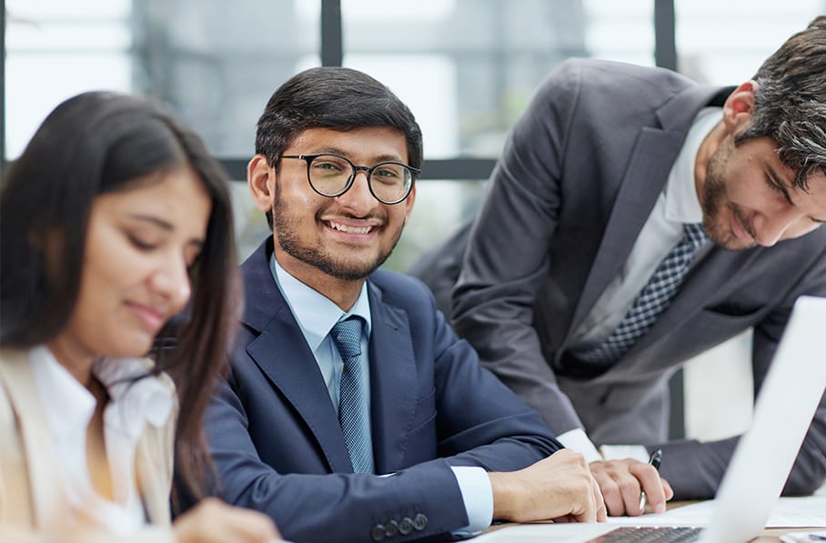 Qualifi-Level-5-Diploma-in-Business-Mngmt
