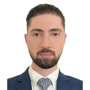 Tarek Naiem Sallam Mohamed Khalaf