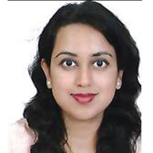Vani Vijayakumar