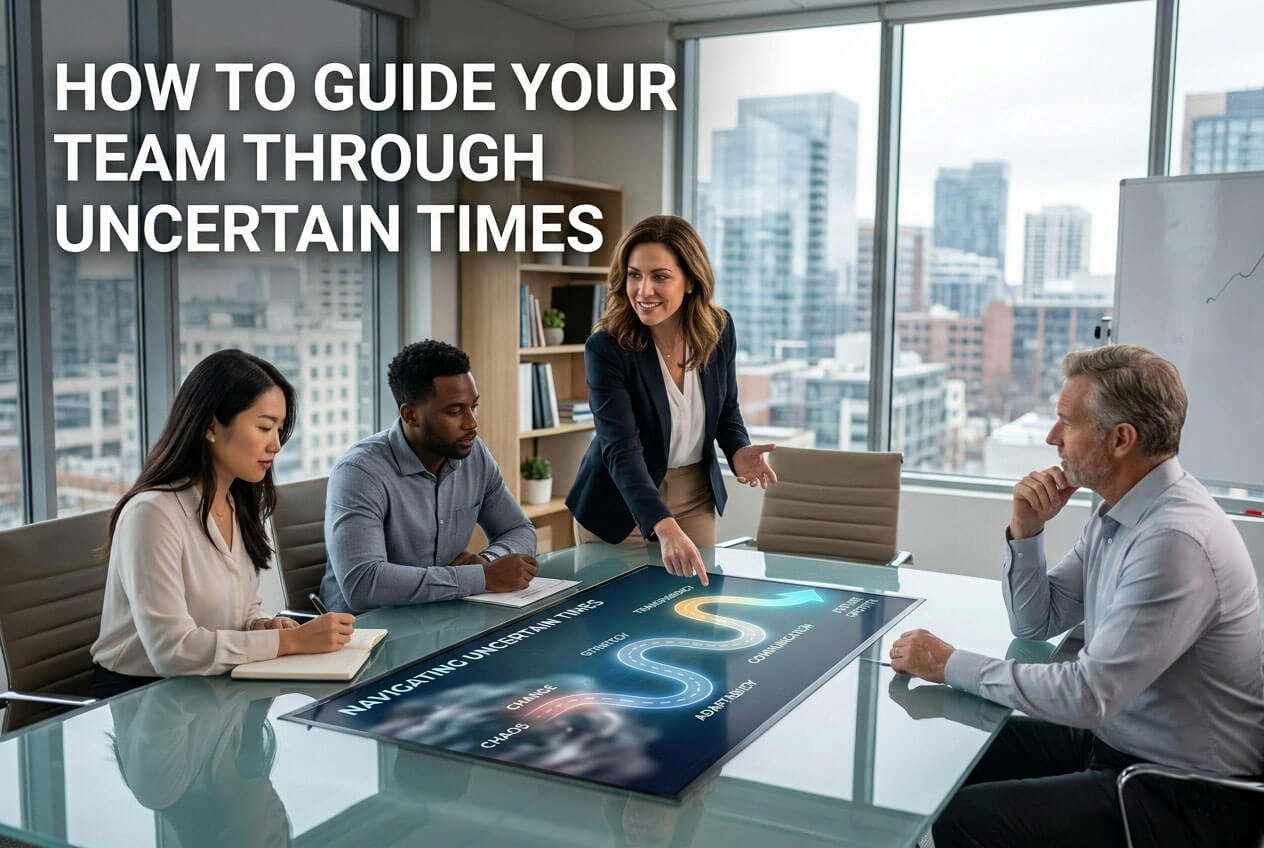 guide-team-through-uncertain-times