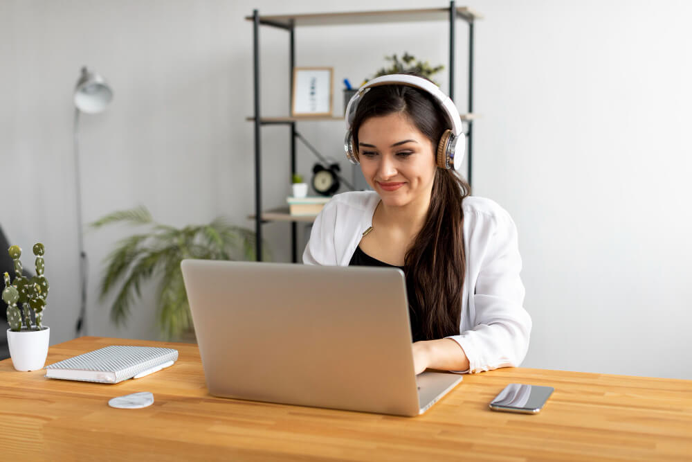 leading online mba blog banner