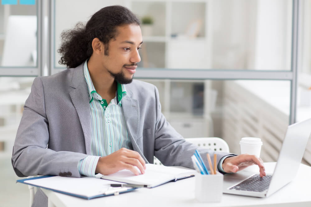 online-mba-courses-in-dubai-blog