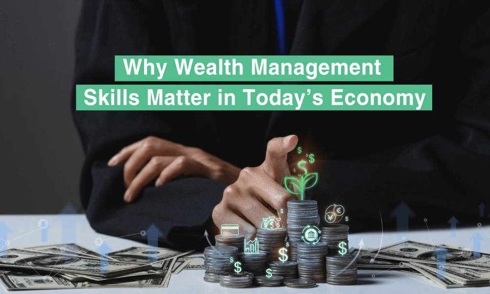 wealth-management