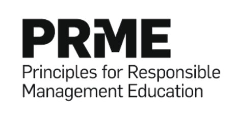 PRME Logo