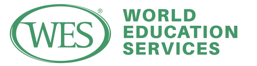 WES Logo