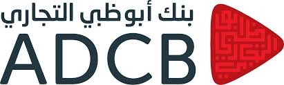 ADCB Logo