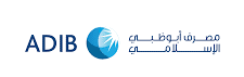 ADIB Logo