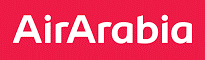 Air Arabia Logo