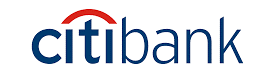 Citibank Logo