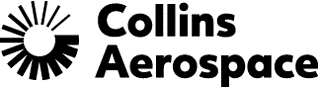 Collins Aerospace Logo