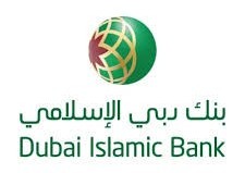 DIB Logo