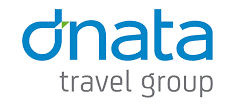 dnata Logo