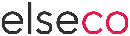 Elseco Logo