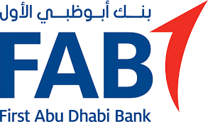 FAB Logo