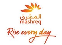 Mashreq Logo