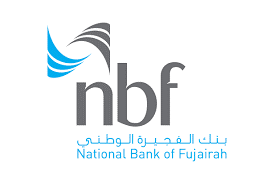 NBF Logo