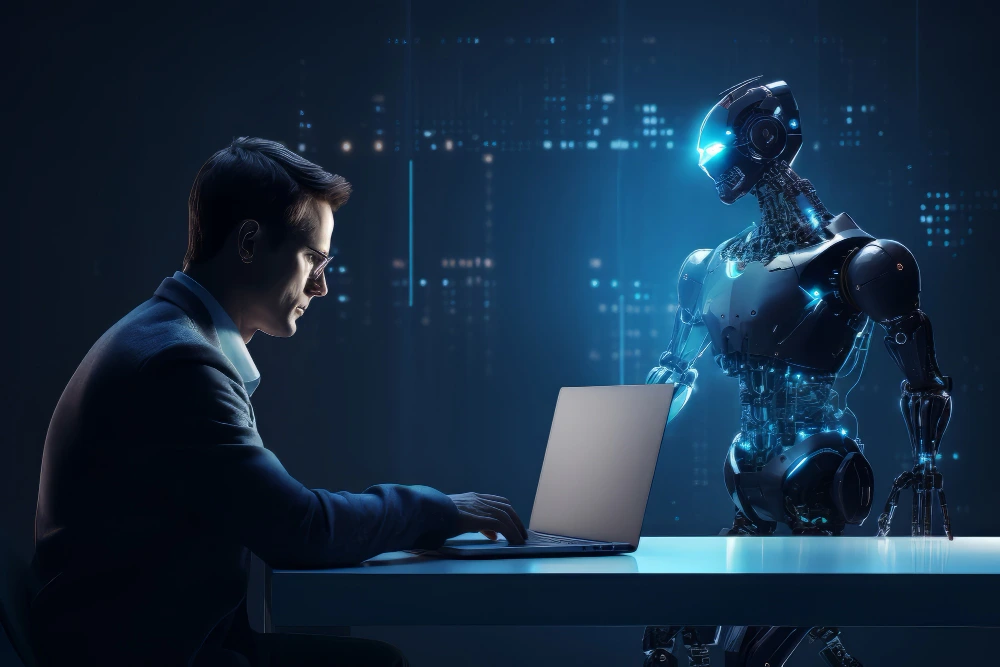 MBA-in Artificial Intelligence