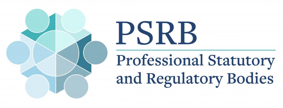 PRSB Logo